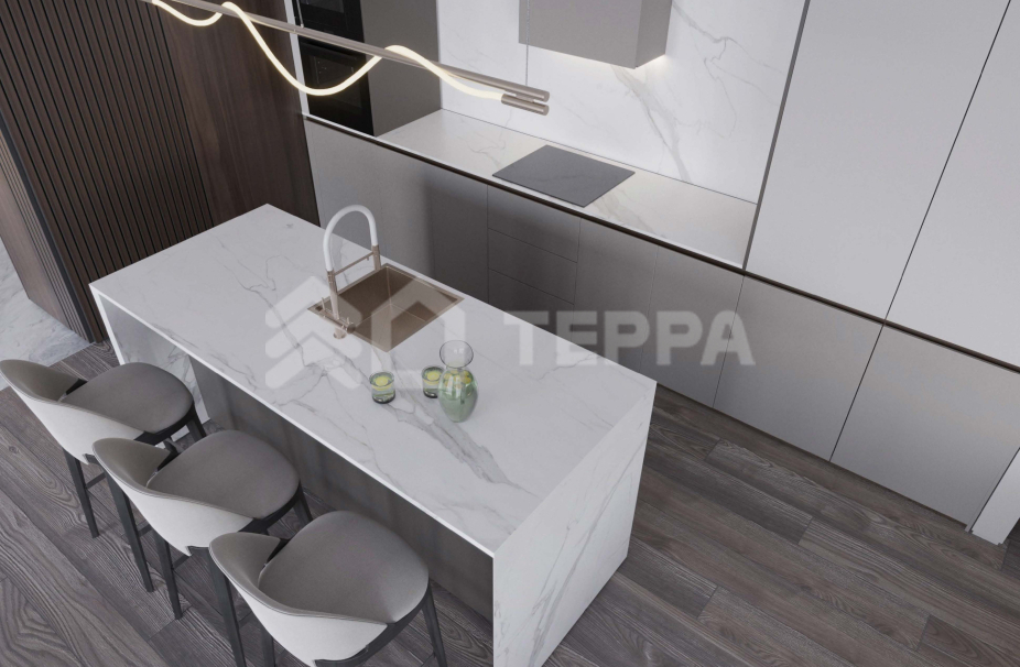 Объект ID 18033 - Дом