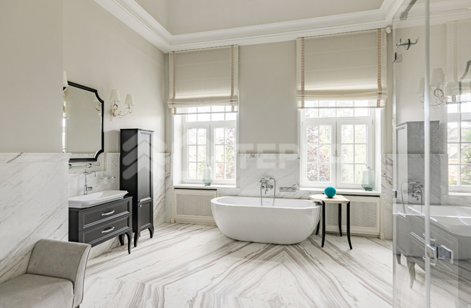 Объект ID 18164 - Дом