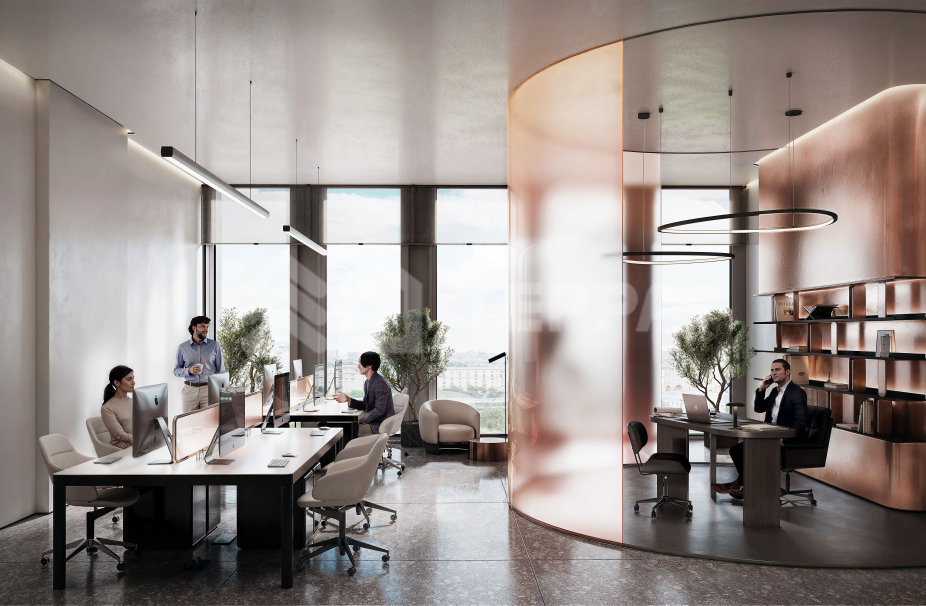 Объект ID 44388 - 