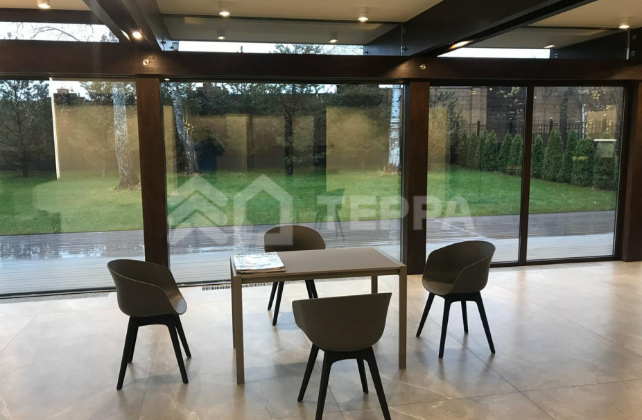 Объект ID 16287 - Дом