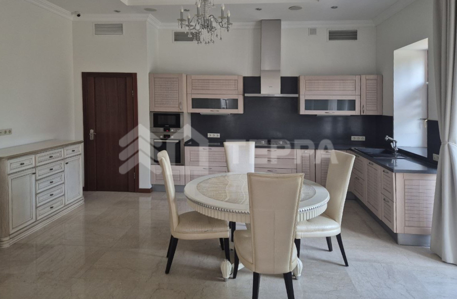 Объект ID 19167 - Дом