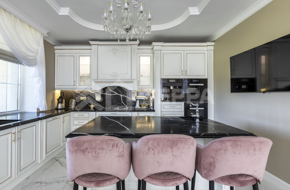 Объект ID 18640 - Дом