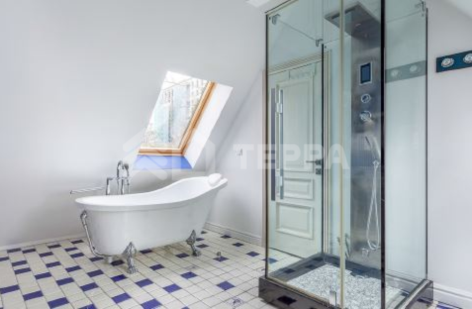 Объект ID 17260 - Дом