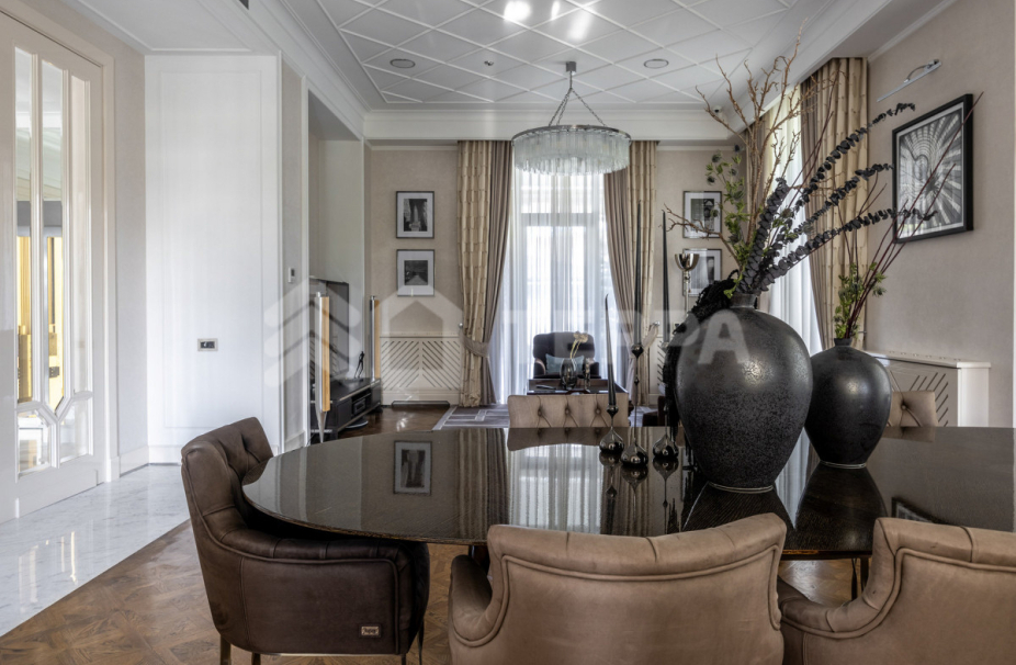 Объект ID 14106 - Дом