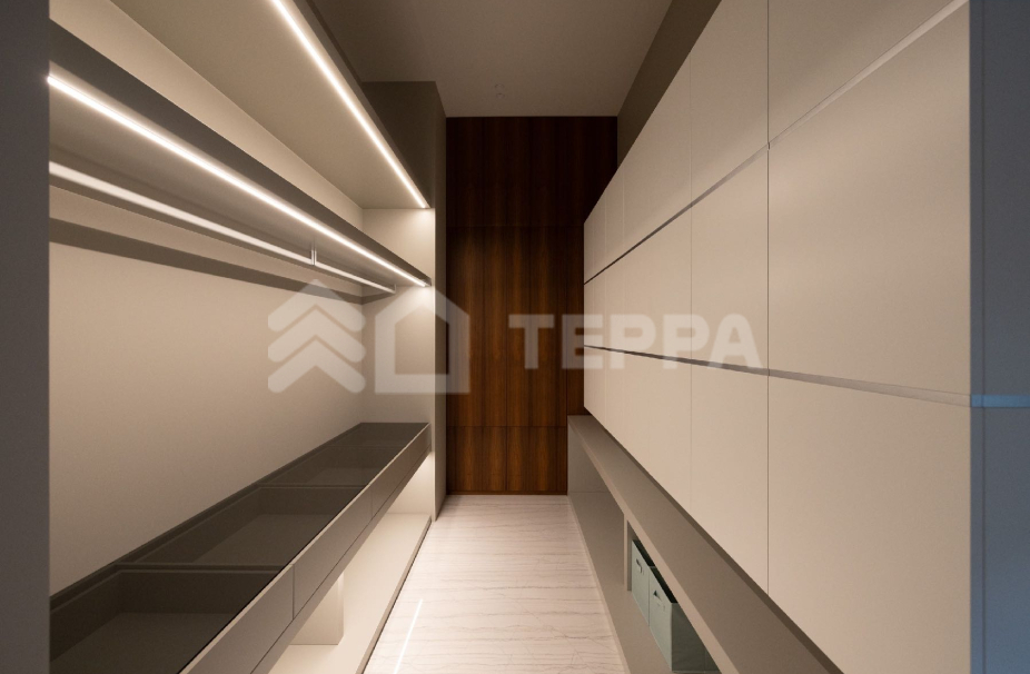 Объект ID 18829 - Дом