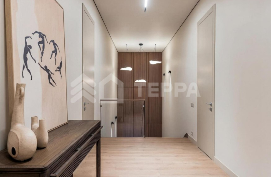 Объект ID 19066 - Дом