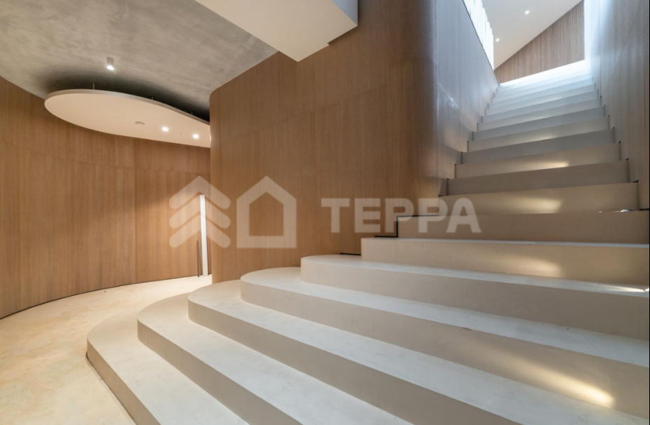 Объект ID 17775 - Дом