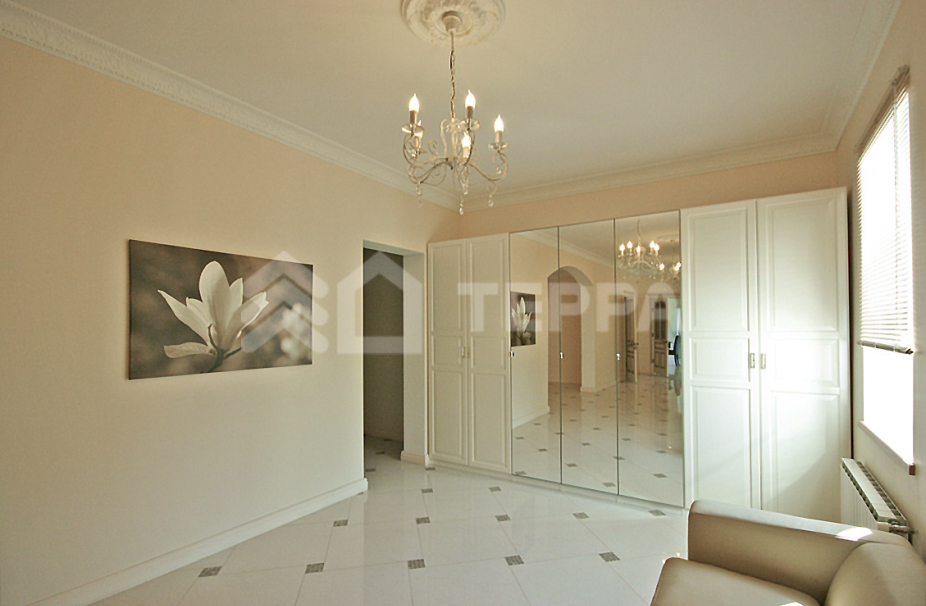 Объект ID 12779 - Дом