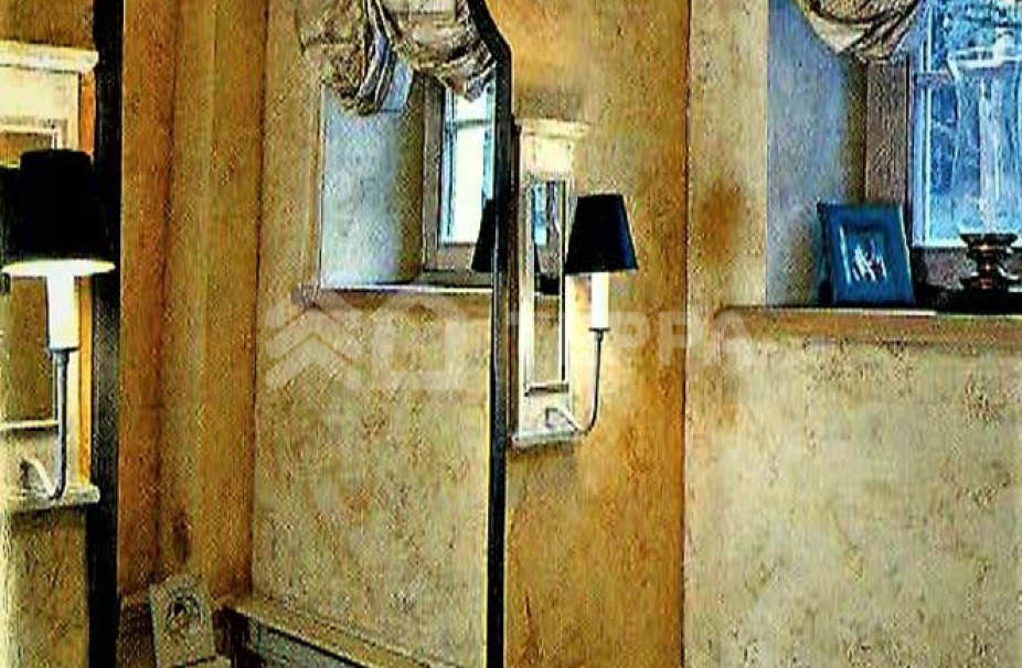 Объект ID 17628 - Дом