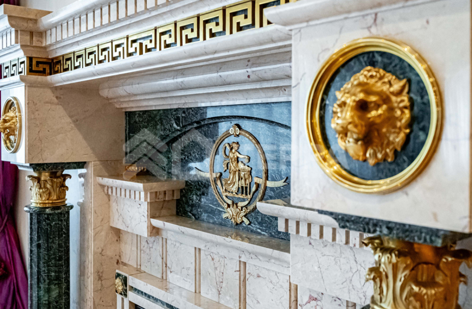 Объект ID 16026 - Дом