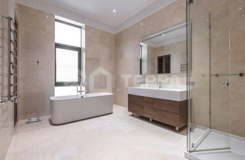 Объект ID 19130 - Дом