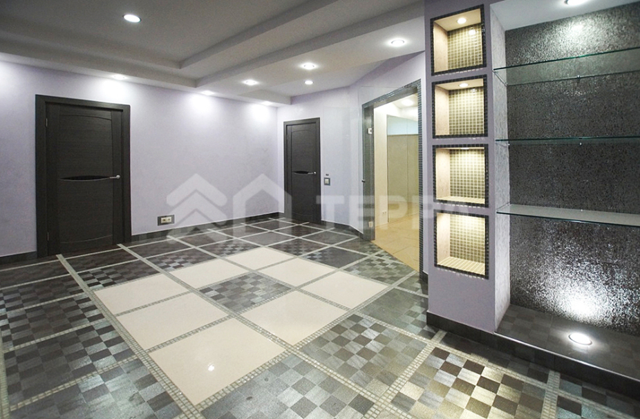 Объект ID 12171 - Дом