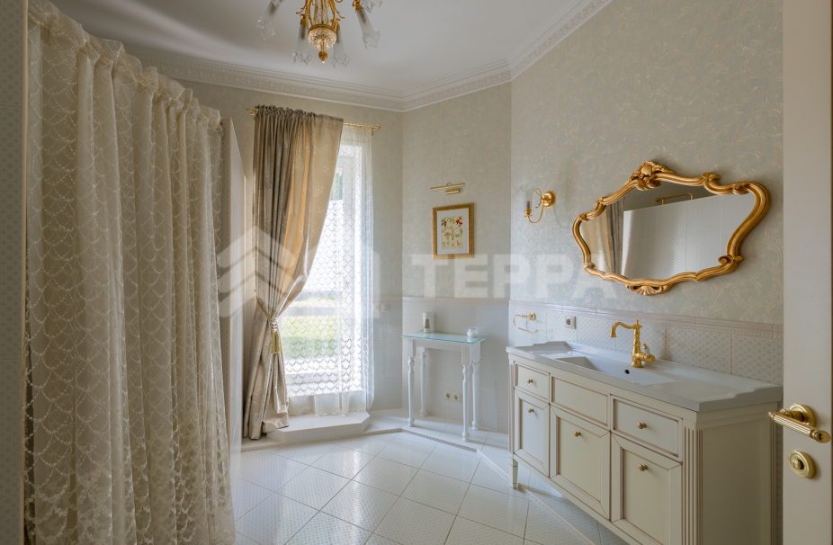 Объект ID 16760 - Дом