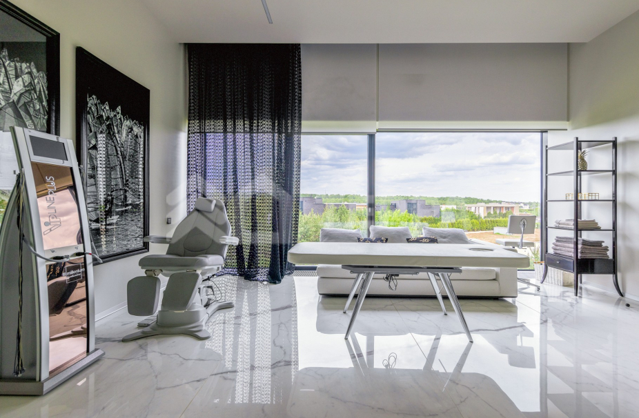 Объект ID 18676 - Дом