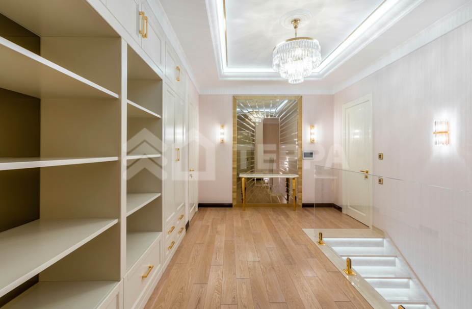 Объект ID 16771 - Дом