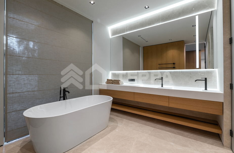 Объект ID 17739 - Дом