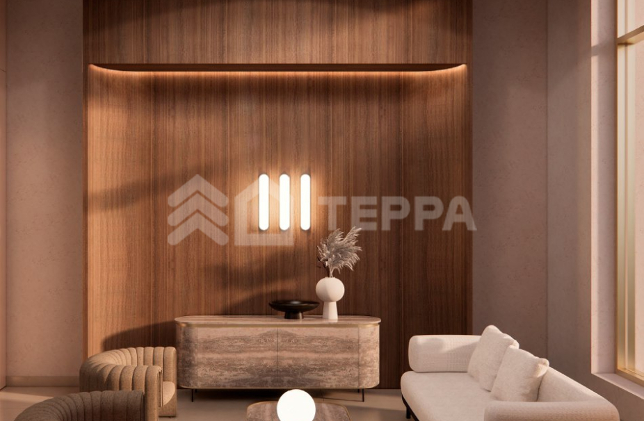 Объект ID 43731 - 