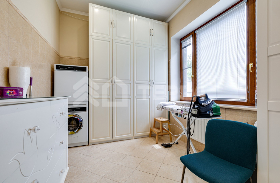 Объект ID 19074 - Дом