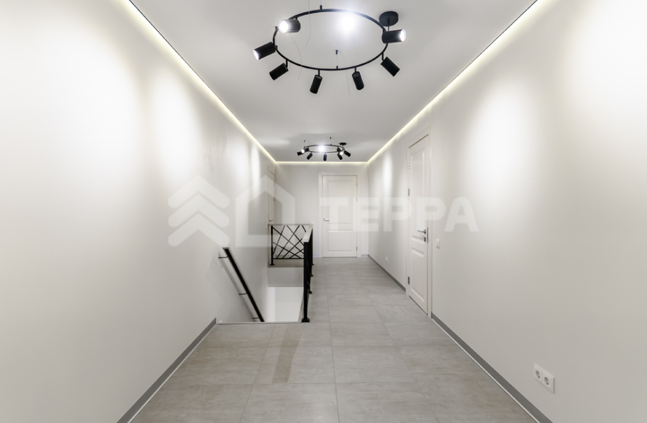 Объект ID 18888 - Дом