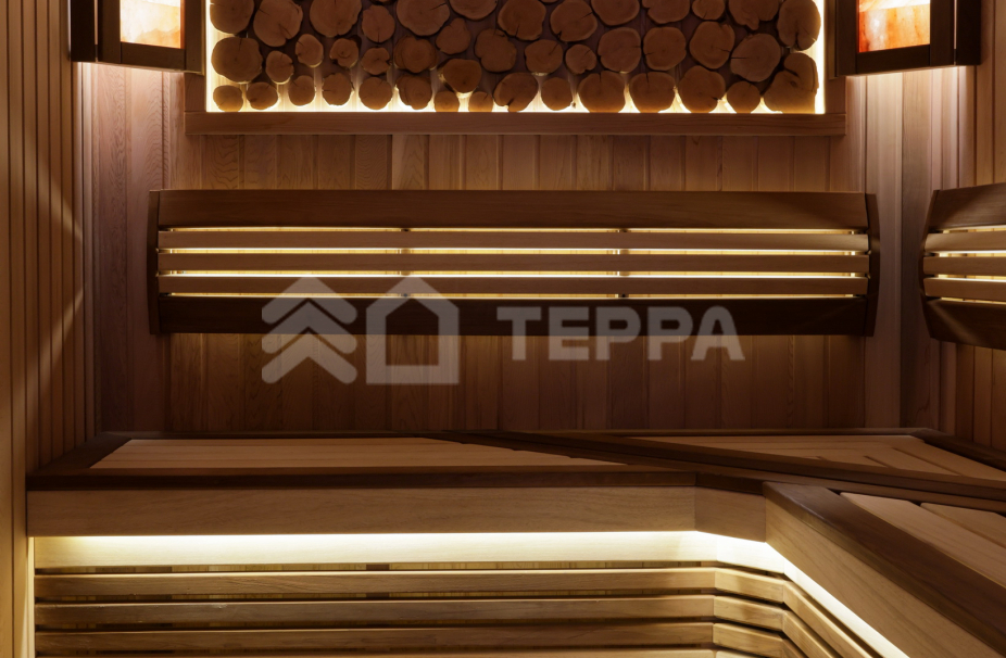 Объект ID 17758 - Дом