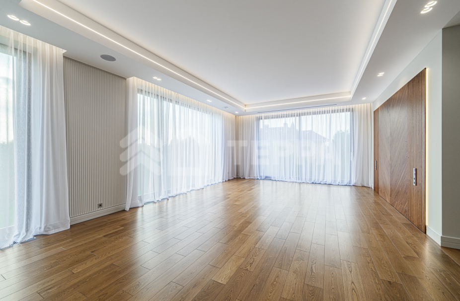 Объект ID 17807 - Дом