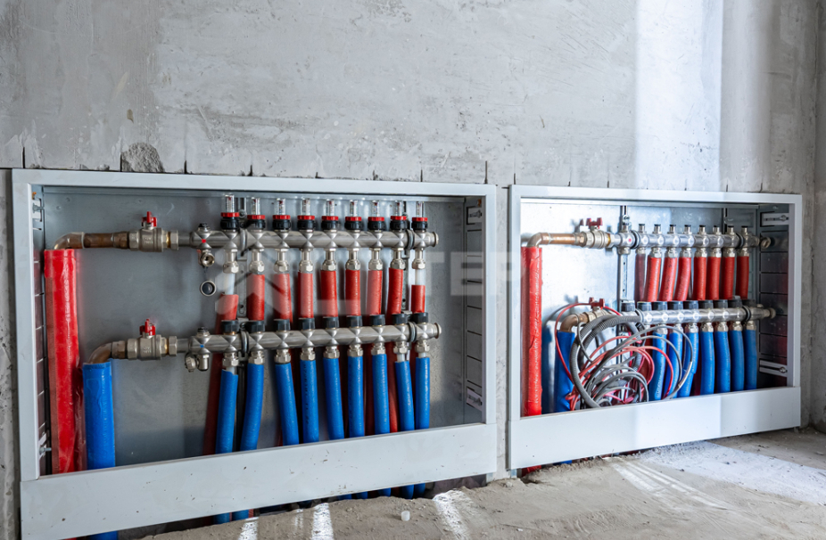 Объект ID 17799 - Дом