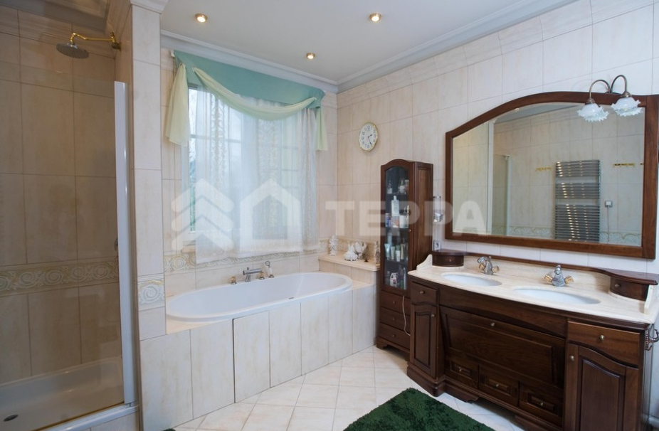 Объект ID 7394 - Дом