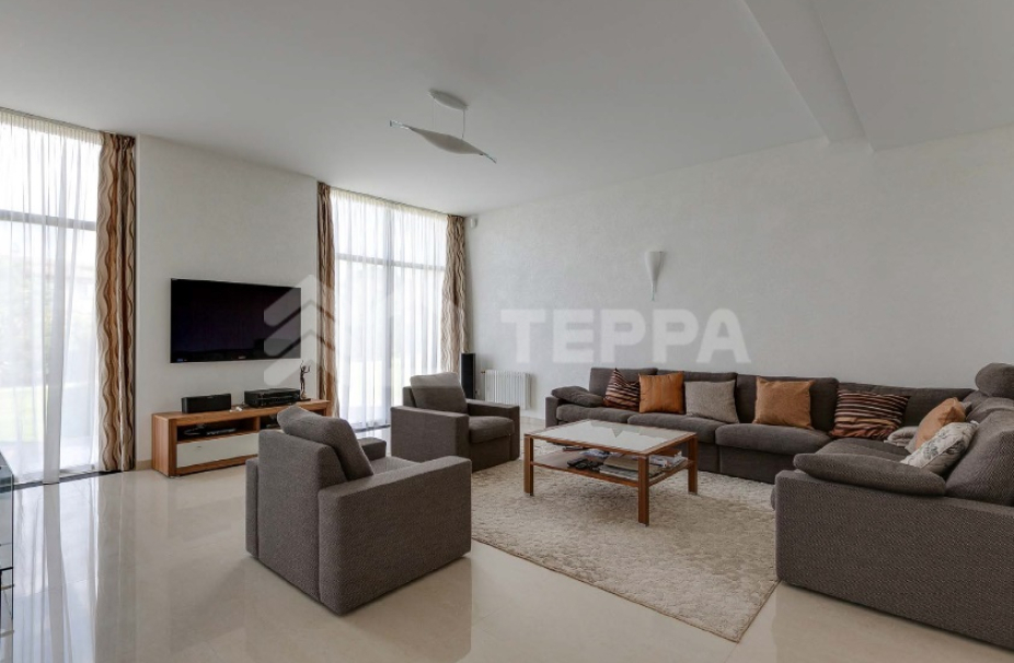 Объект ID 16073 - Дом