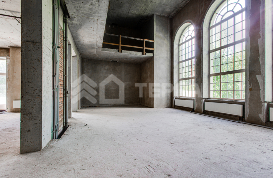 Объект ID 16251 - Дом