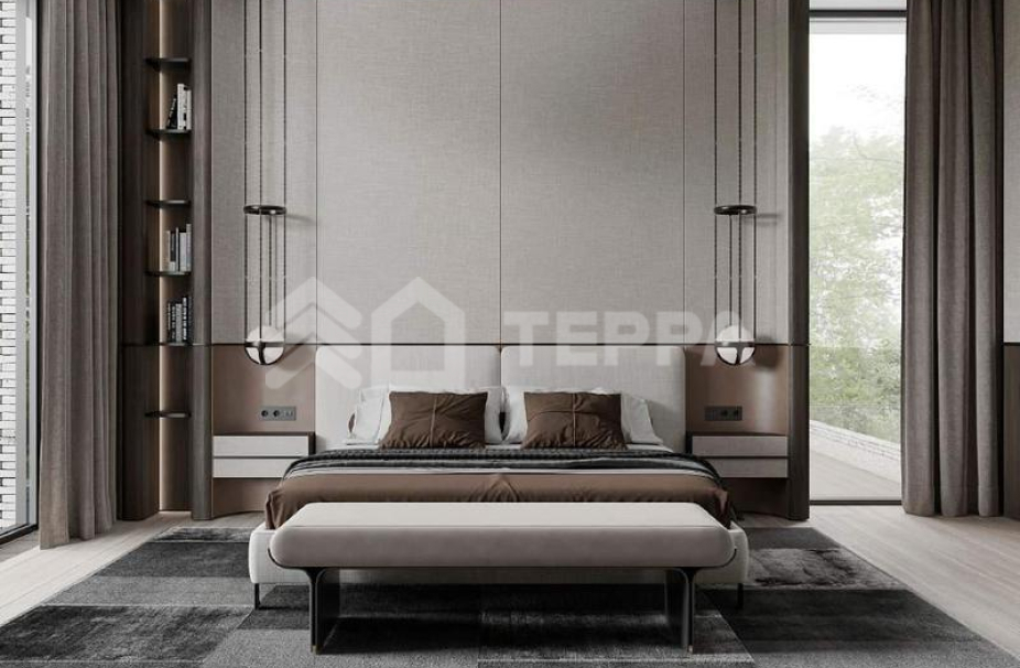 Объект ID 19149 - Дом