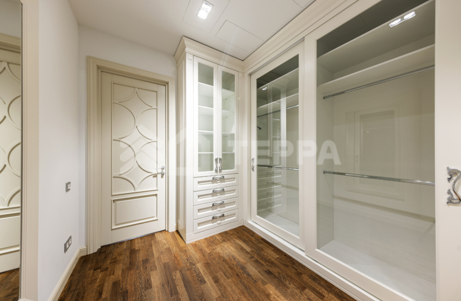 Объект ID 18972 - Дом