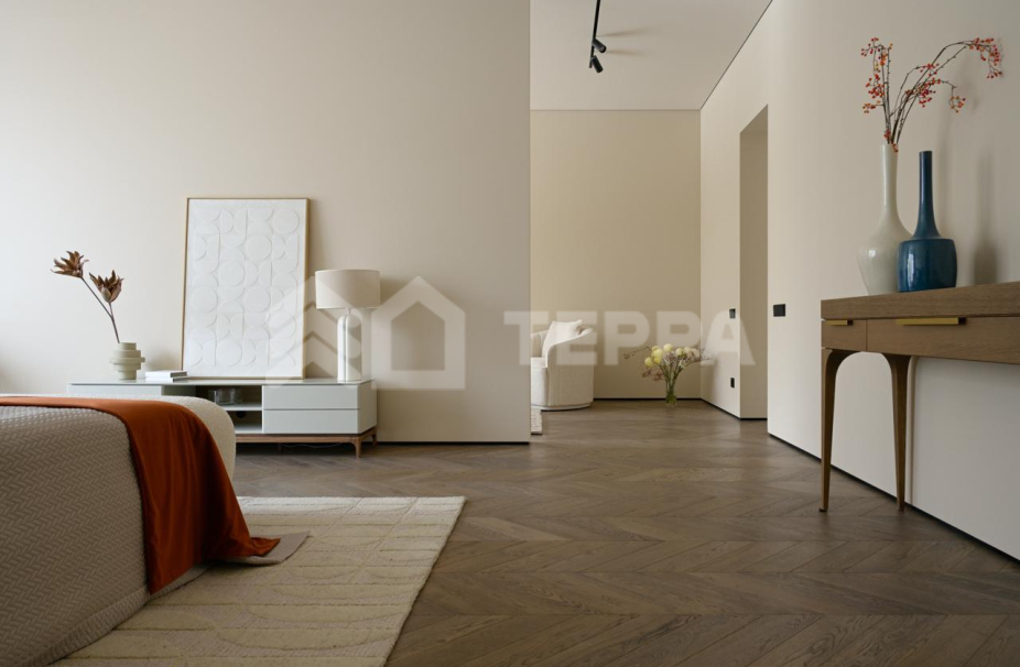 Объект ID 18601 - Дом