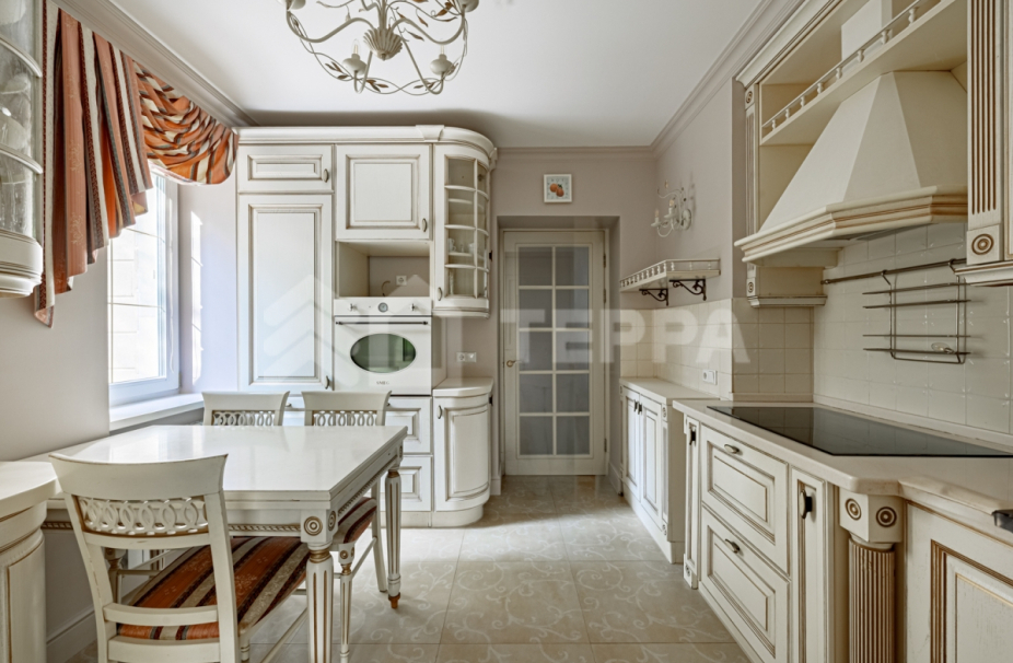 Объект ID 10869 - Дом