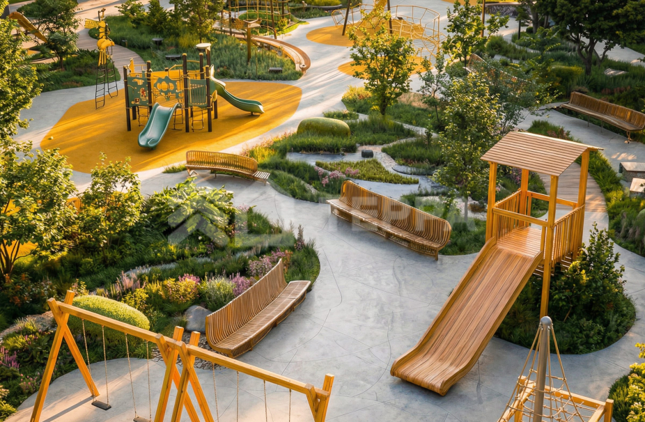 Хемингуэй КП