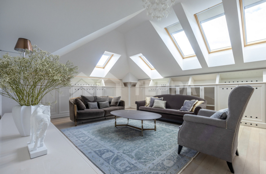 Объект ID 14106 - Дом