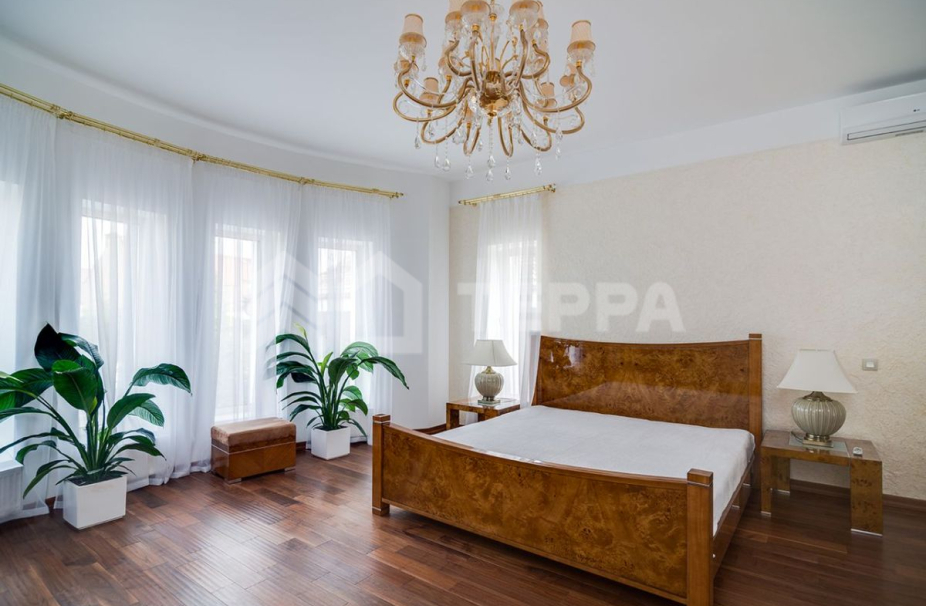 Объект ID 14153 - Дом