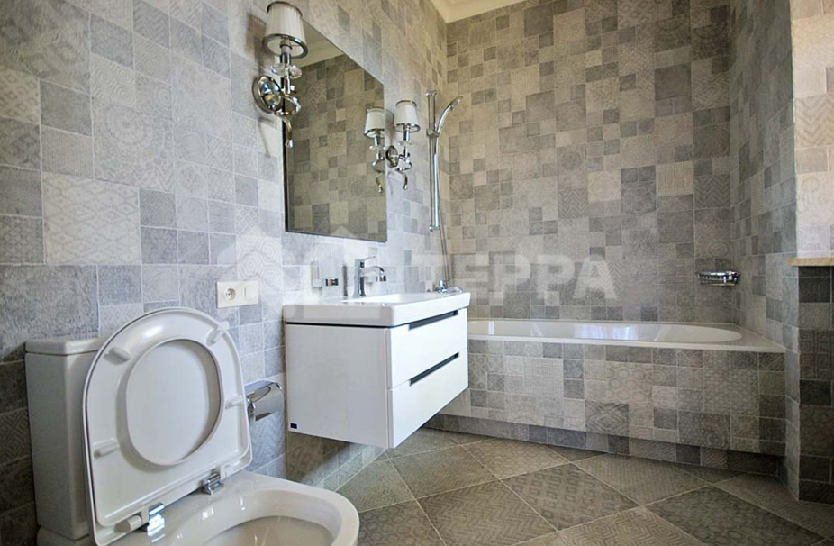 Объект ID 15765 - Дом