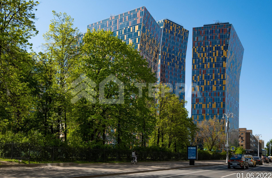 Объект ID 44162 - 