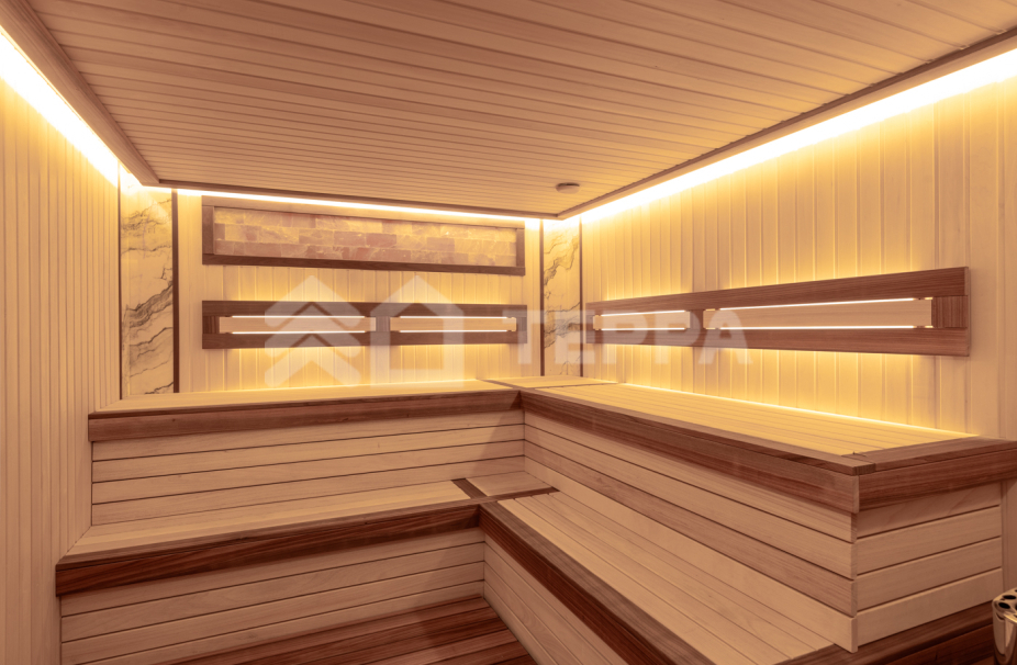 Объект ID 17899 - Дом