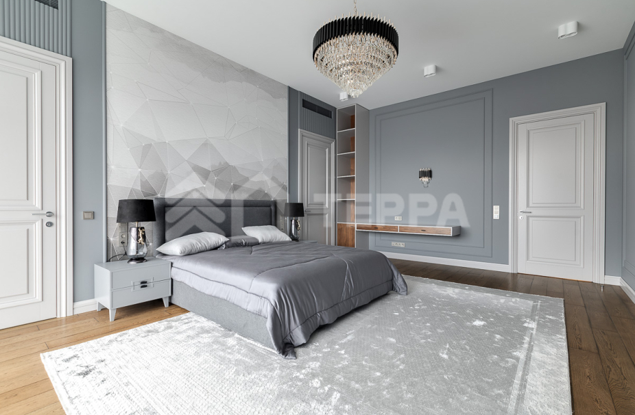 Объект ID 17823 - Дом