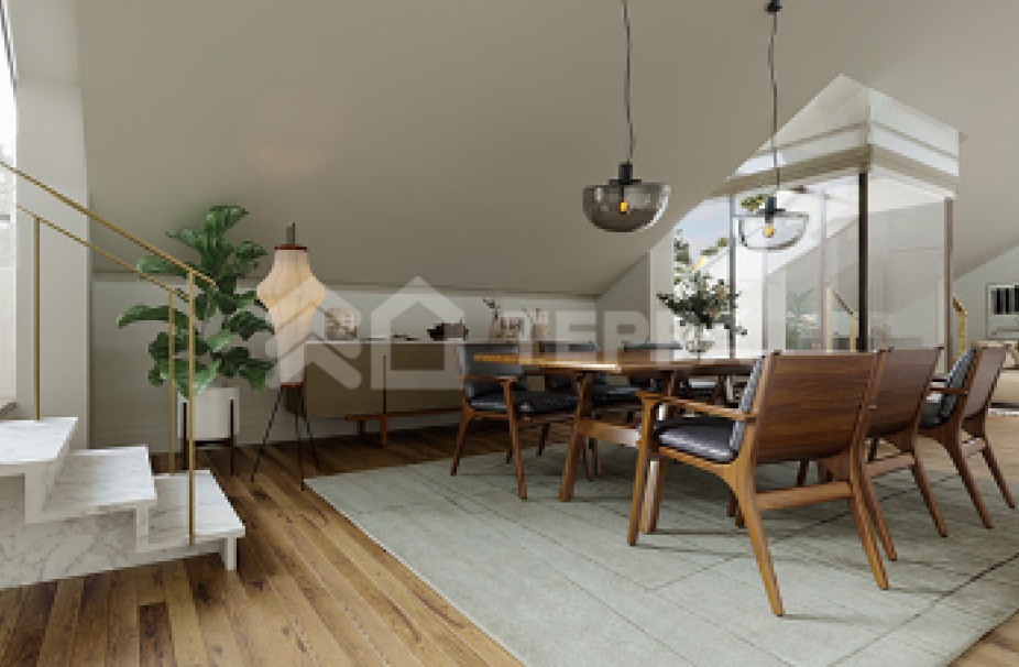 Объект ID 17298 - Квартира