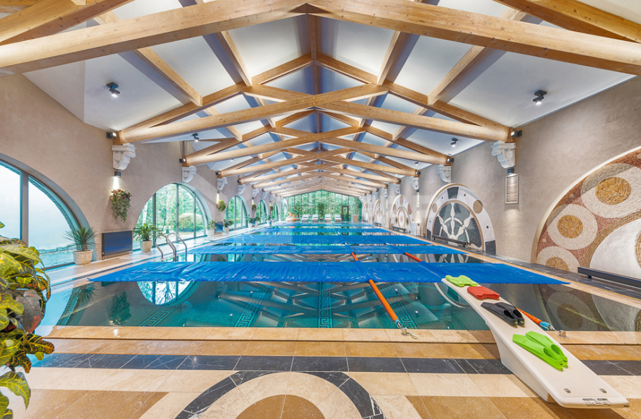 Объект ID 17819 - Дом