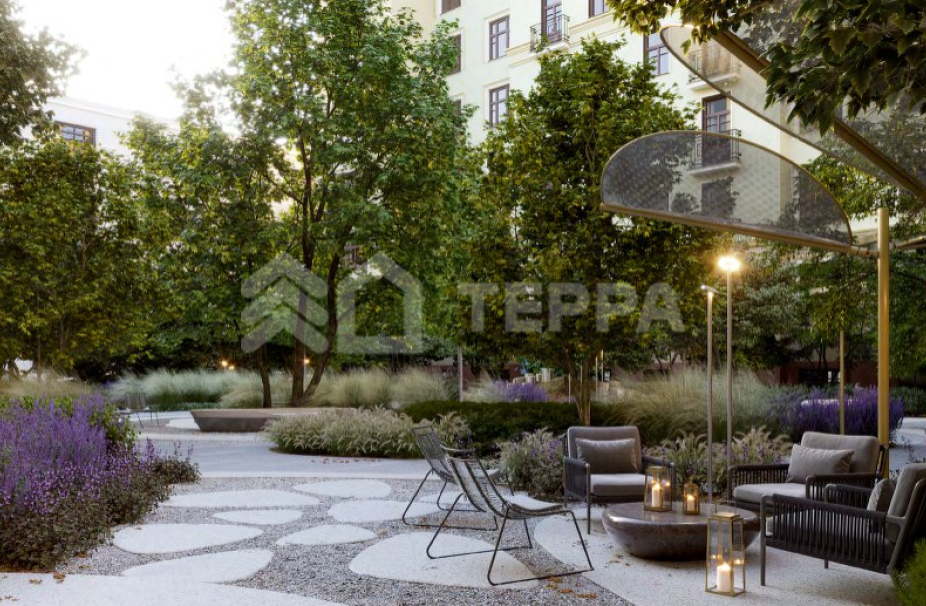 Объект ID 44251 - 