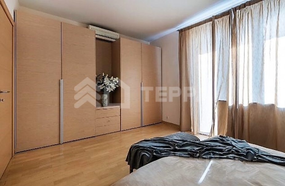 Объект ID 17149 - Квартира