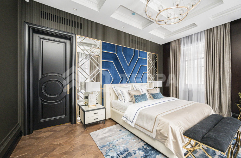 Объект ID 17747 - Дом