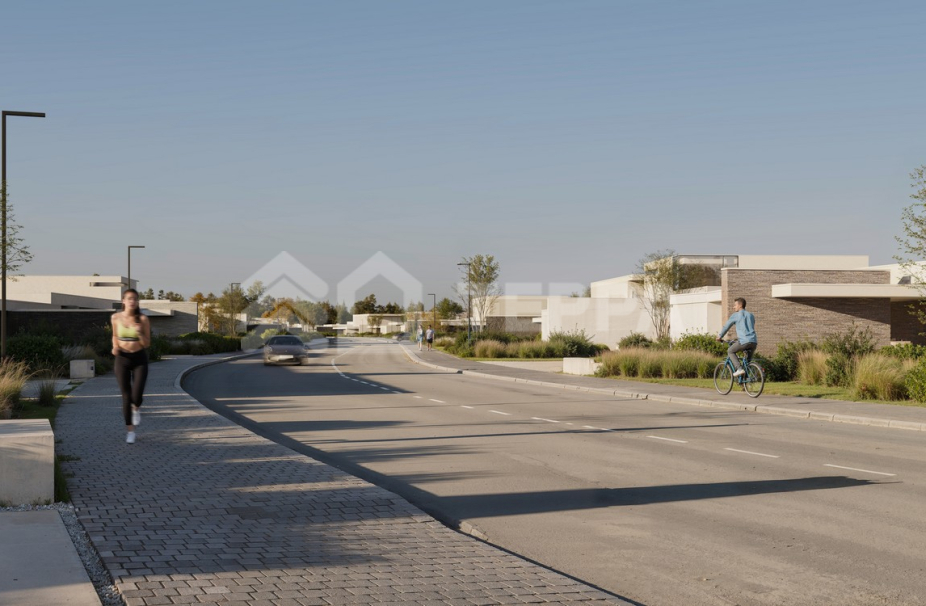 Объект ID 19085 - Участок