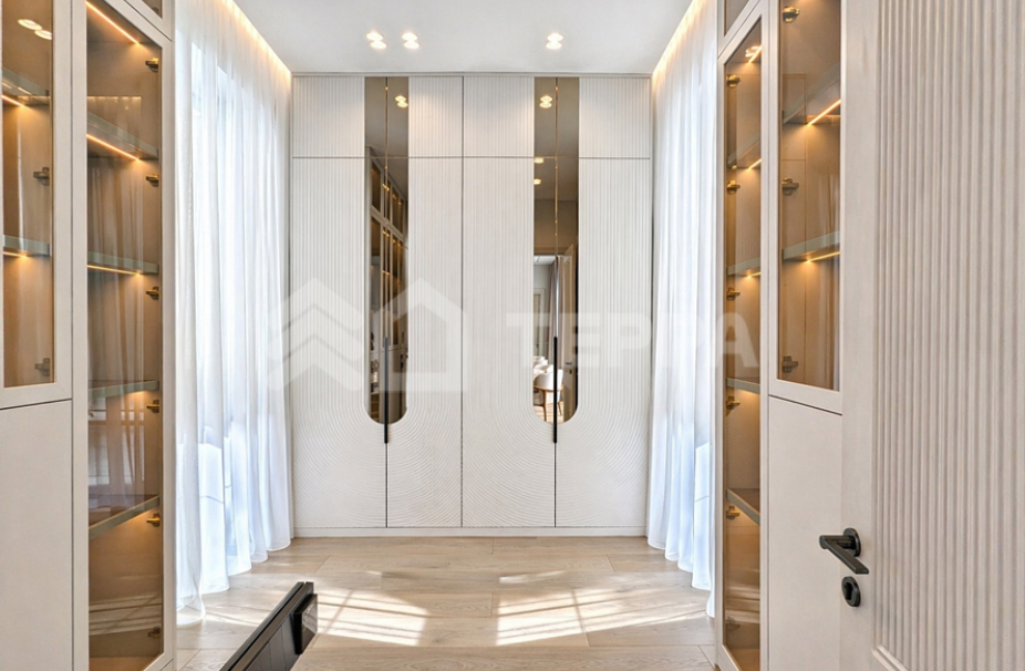 Объект ID 19128 - Дом