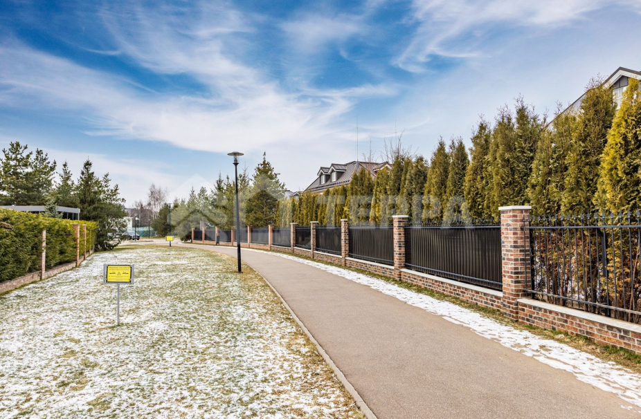 Объект ID 18393 - Дом