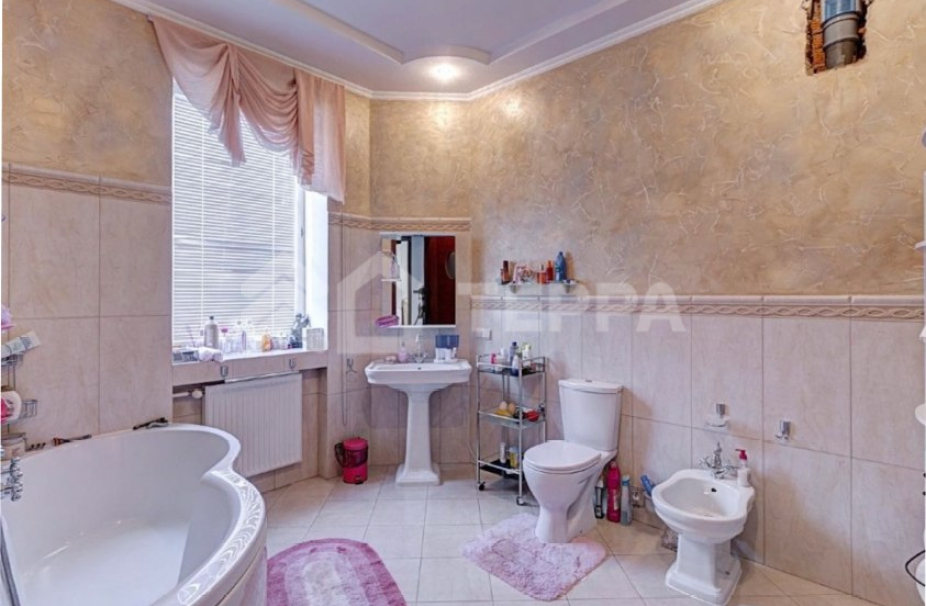 Объект ID 18582 - Дом