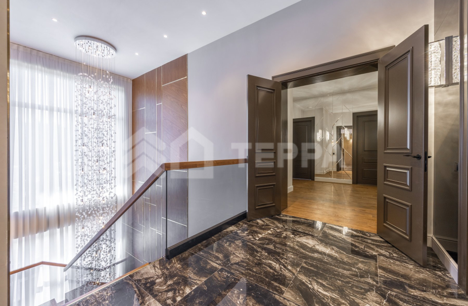 Объект ID 19027 - Дом